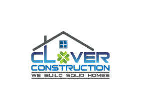 cloverconstruction.co.za